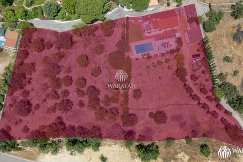 Lejlighed i Almancil, Faro, Almancil - € 1.375.000 | Ref: Lazuli - foto 15